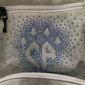 Cheer Athletics Cheer Bag